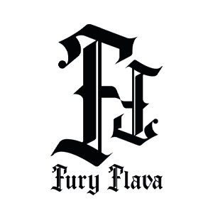 fury-flava