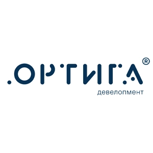 ортига