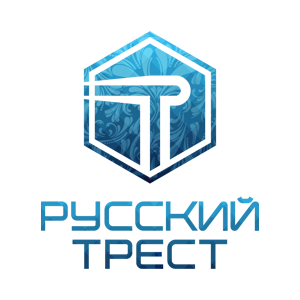 Русский Трест