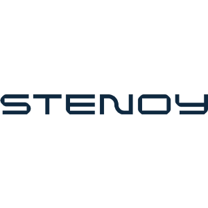 stenoy